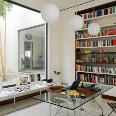 La Dimora Residence Milan Luaran gambar