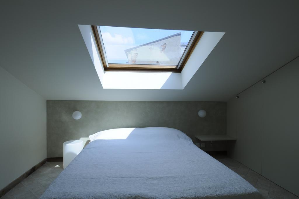 La Dimora Residence Milan Luaran gambar