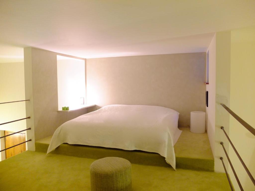 La Dimora Residence Milan Bilik gambar