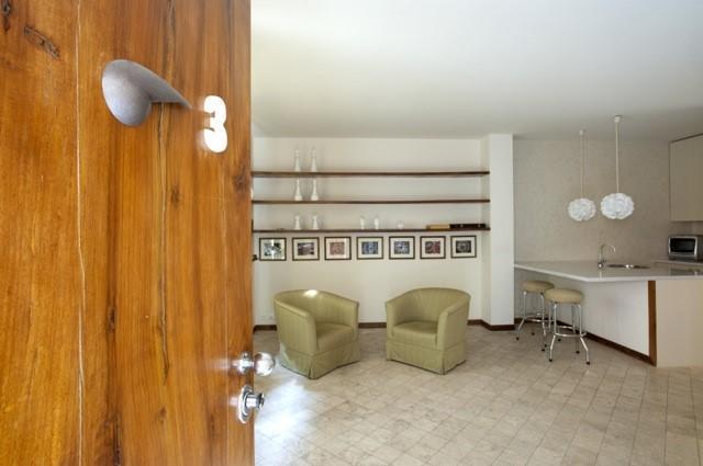 La Dimora Residence Milan Luaran gambar