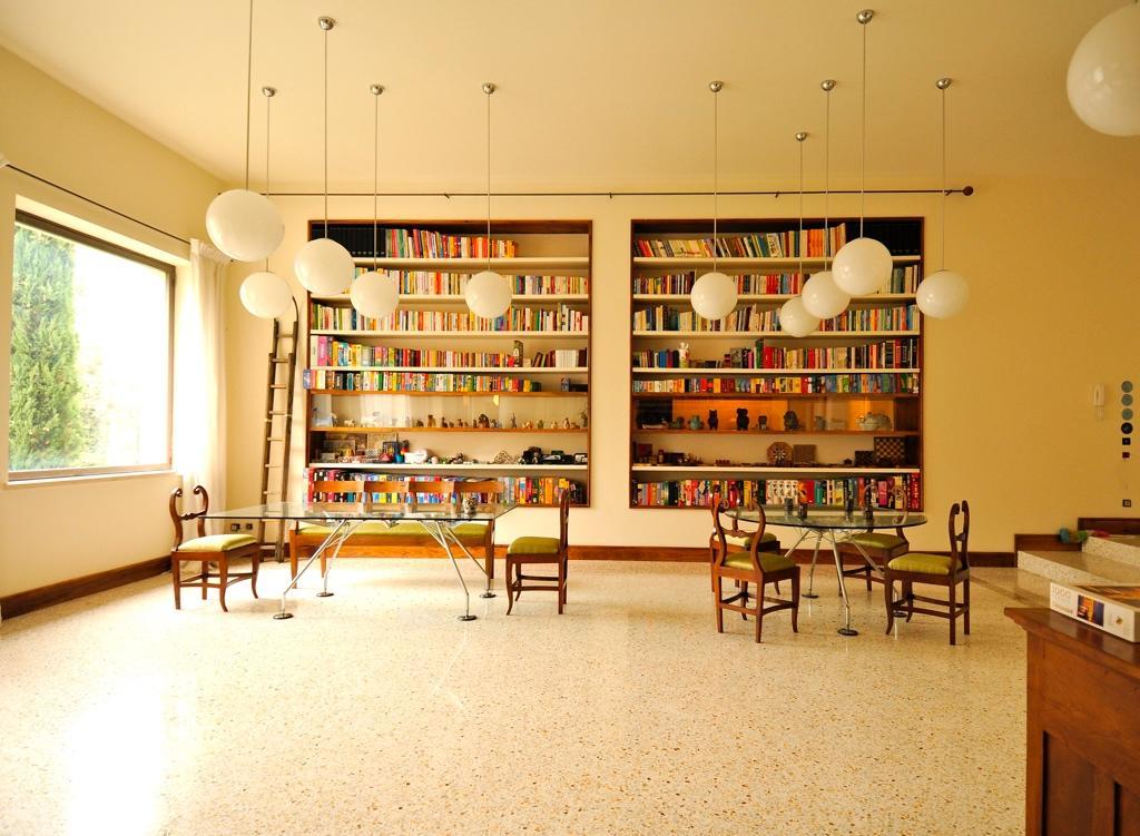 La Dimora Residence Milan Luaran gambar