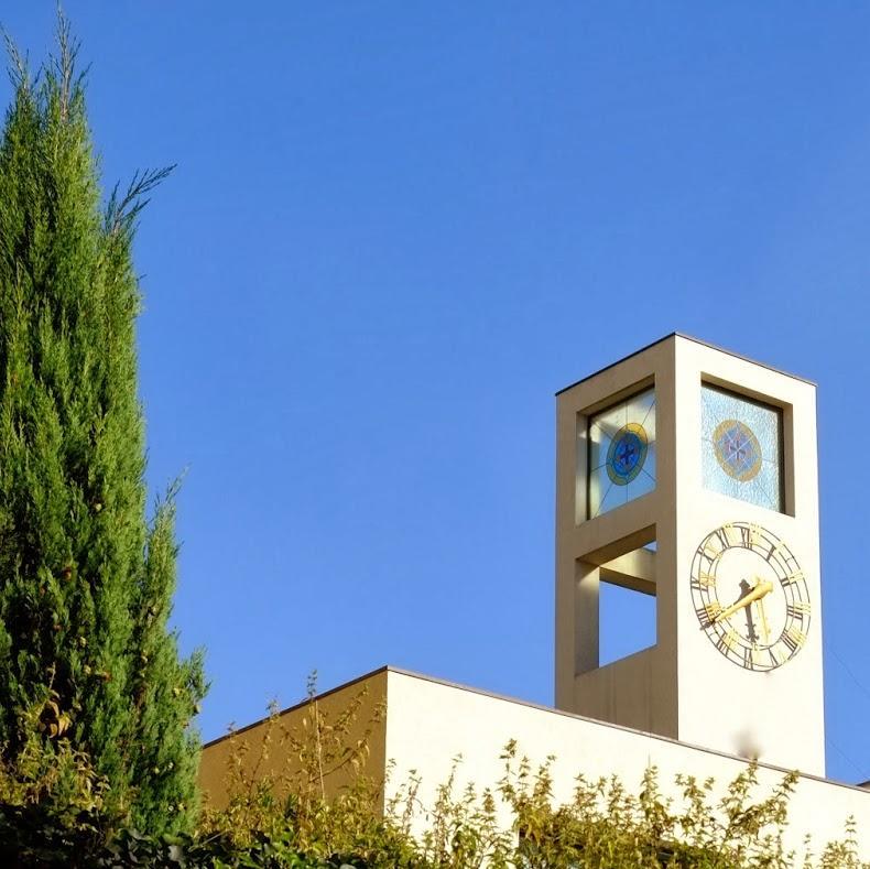 La Dimora Residence Milan Luaran gambar