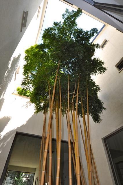 La Dimora Residence Milan Luaran gambar