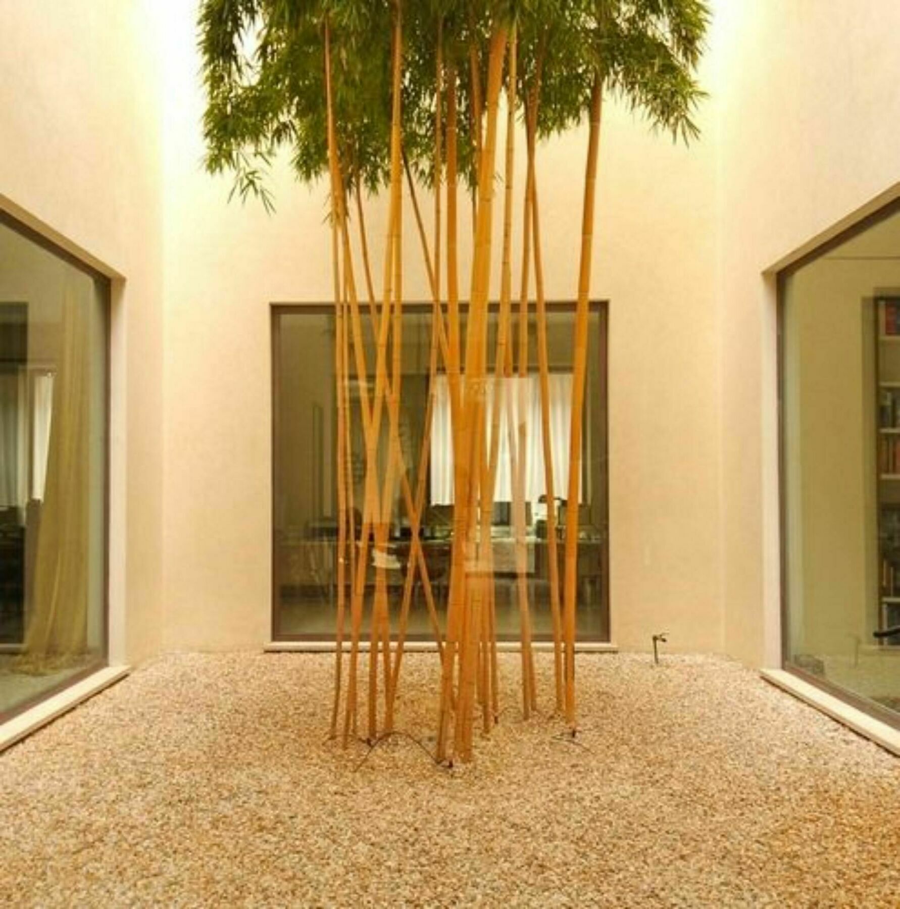 La Dimora Residence Milan Luaran gambar