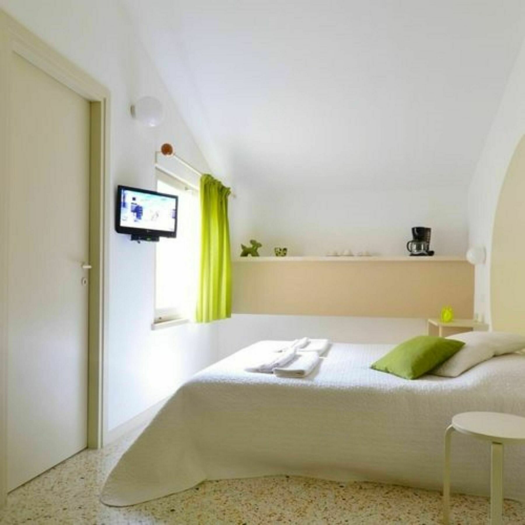 La Dimora Residence Milan Luaran gambar