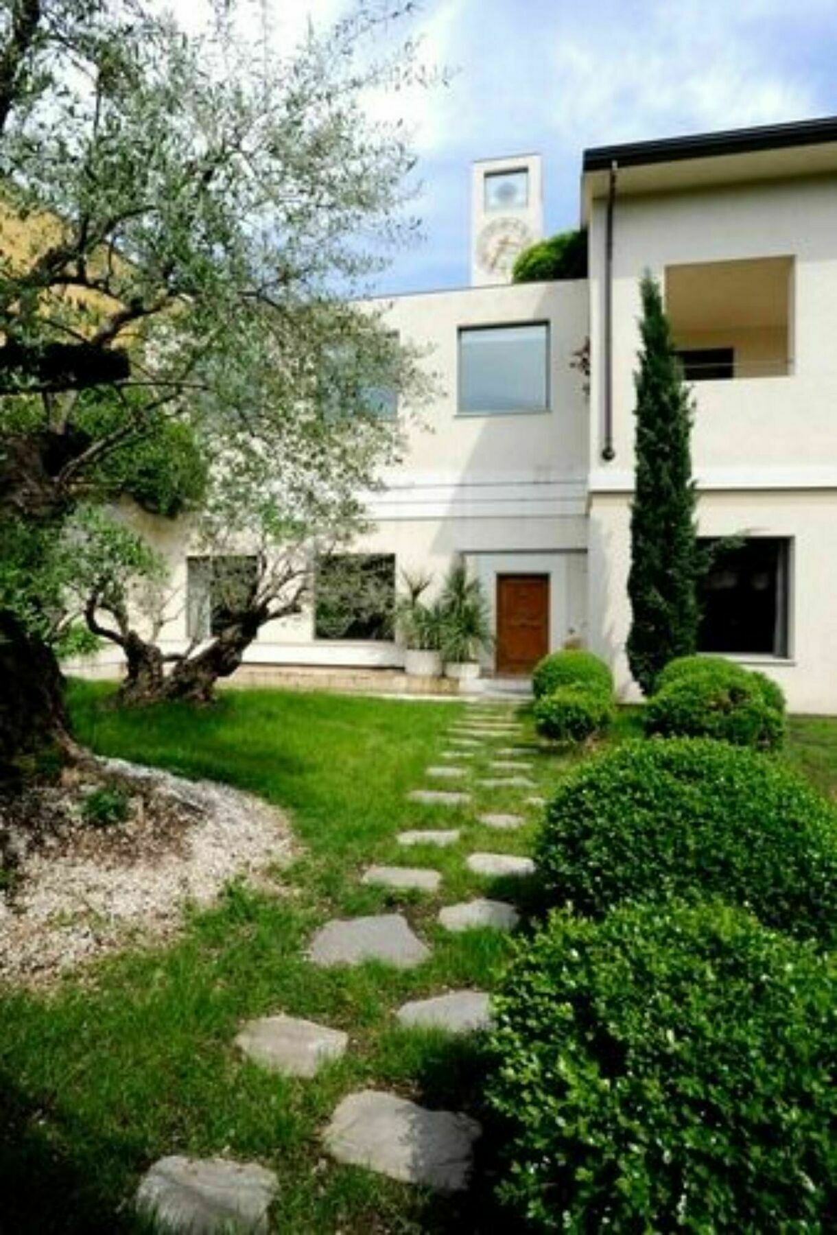 La Dimora Residence Milan Luaran gambar