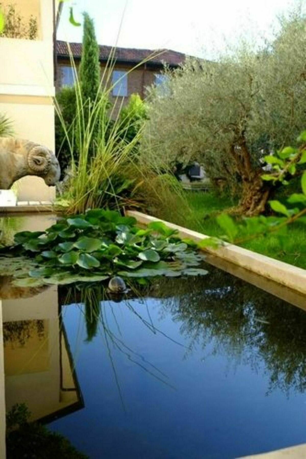 La Dimora Residence Milan Luaran gambar