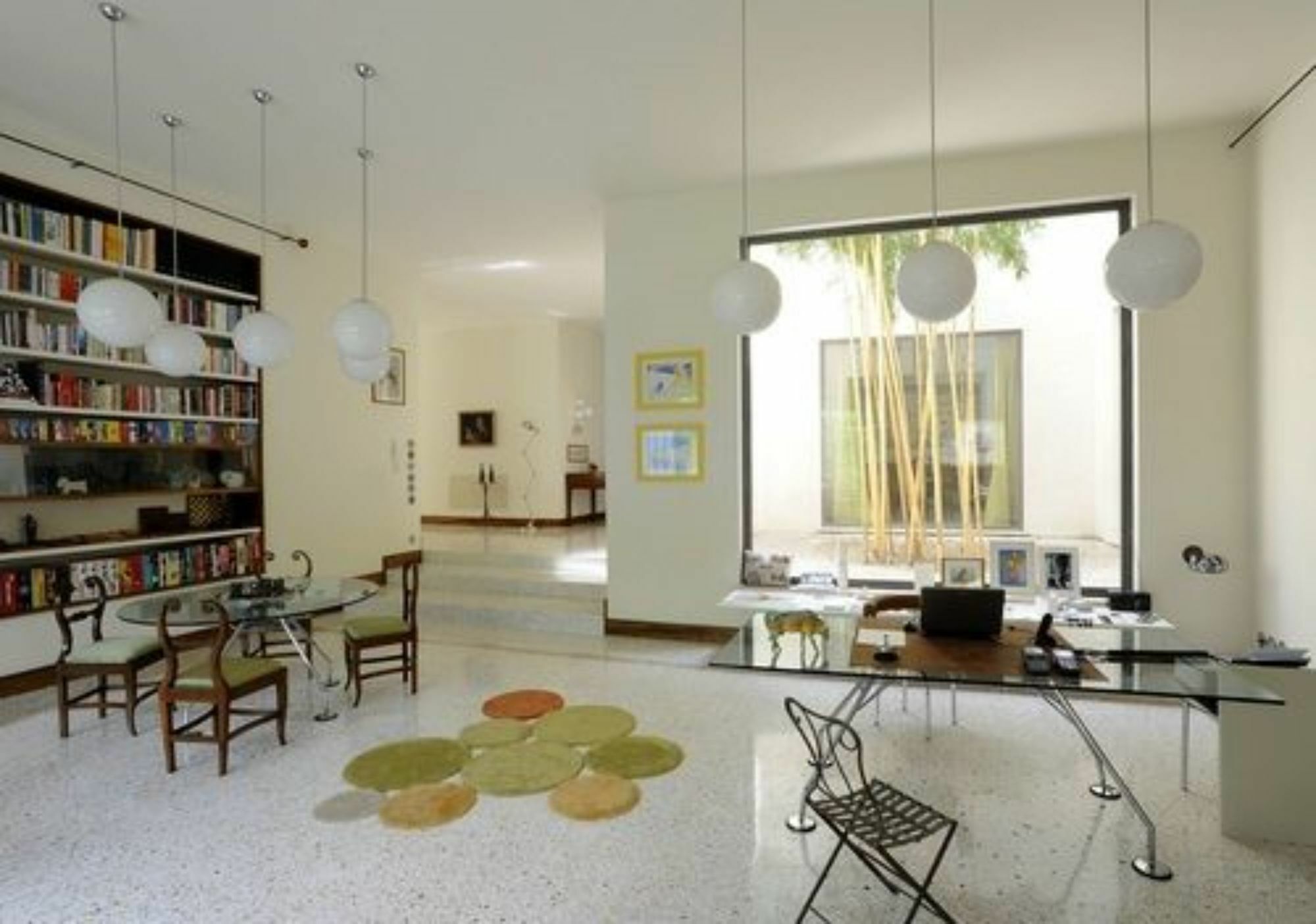 La Dimora Residence Milan Luaran gambar