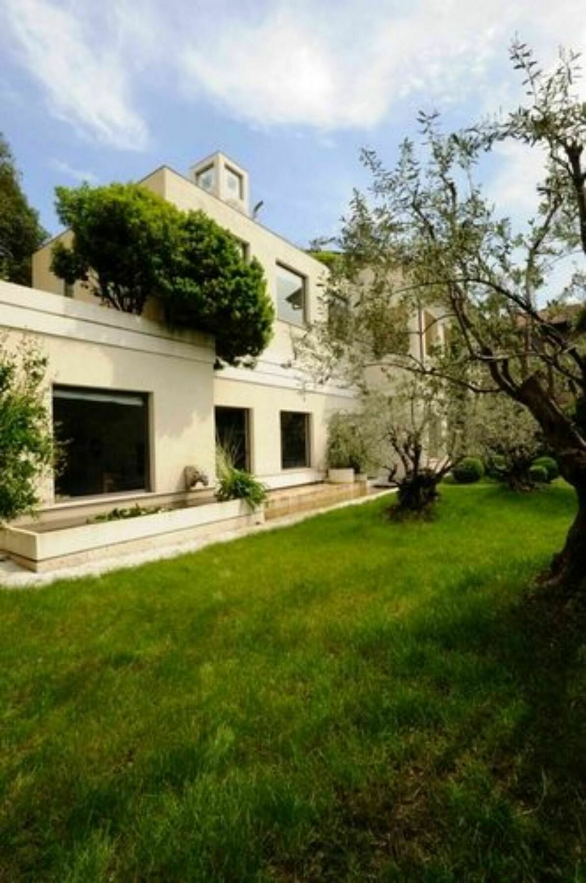 La Dimora Residence Milan Luaran gambar